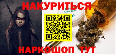 ALPHA PVP Кулебаки
