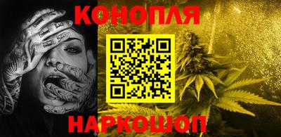 ALPHA PVP Кулебаки