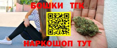 ALPHA PVP Кулебаки