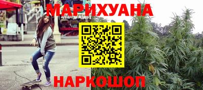 ALPHA PVP Кулебаки